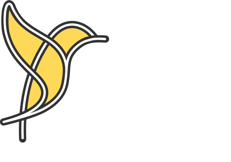 Hope and Beyond